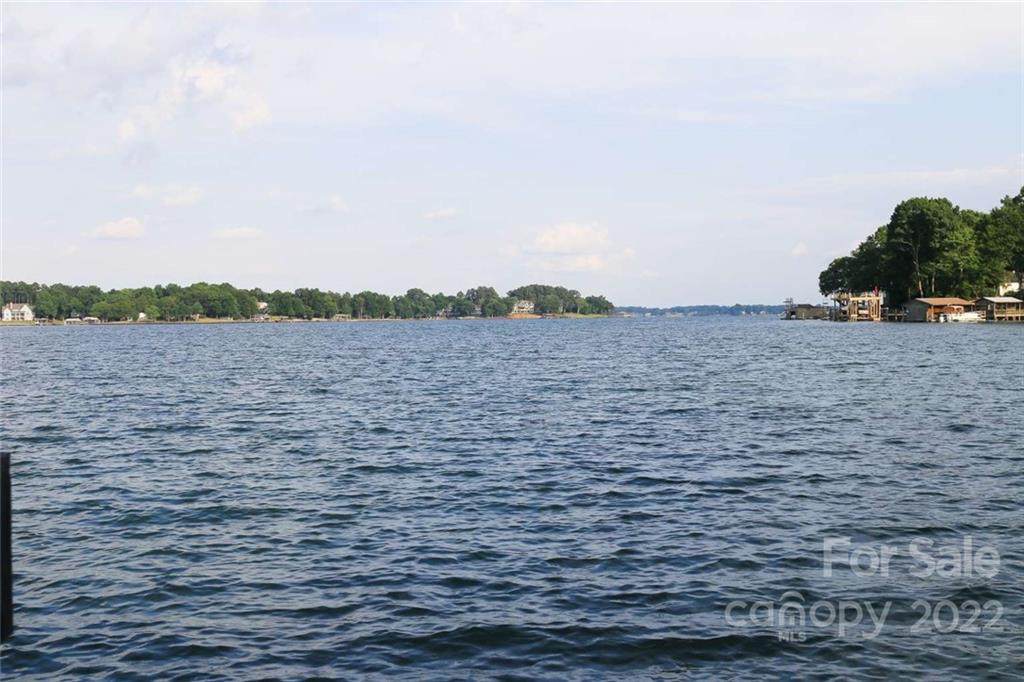 3844 Burton Lane - Photo 1