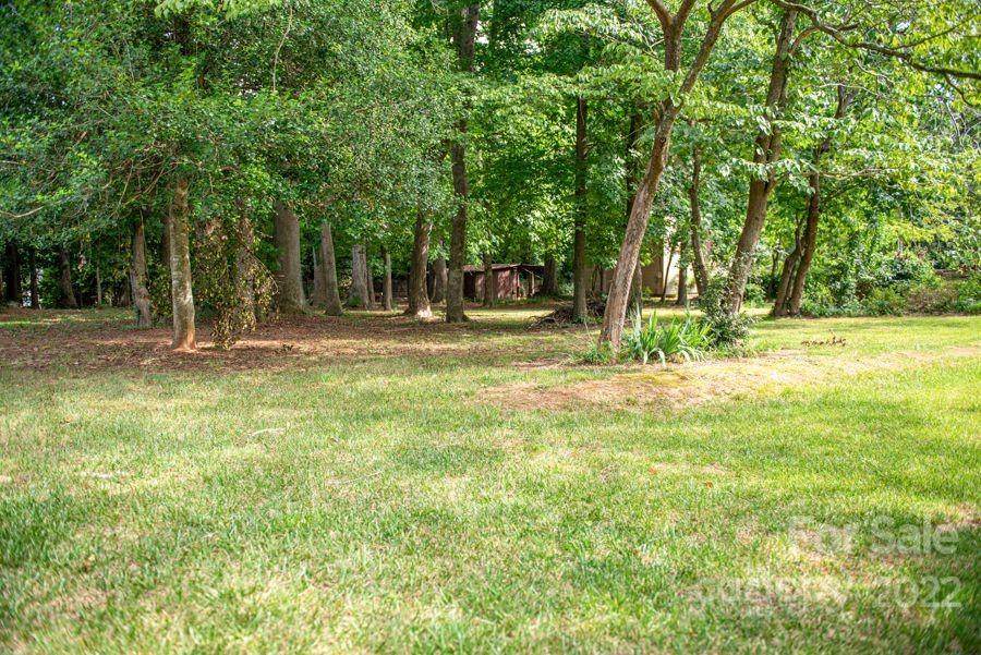 216 Matthews Township Parkway - Photo 1