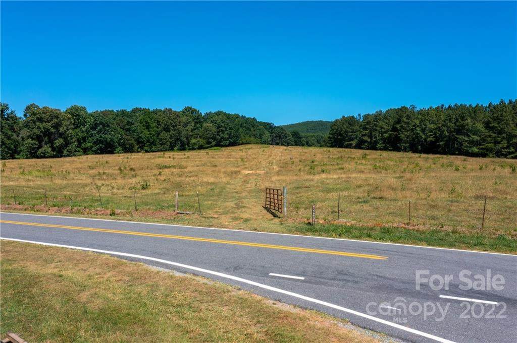 0 Salem Church Road - Photo 1