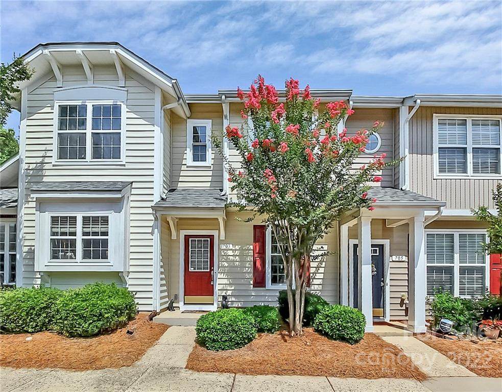 703 Shellstone Place - Photo 1
