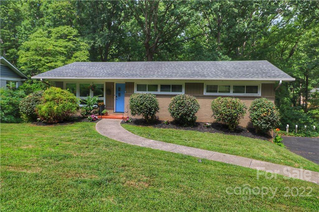 6240 Candlewood Drive - Photo 1