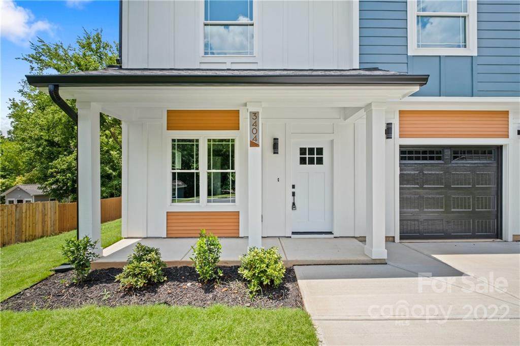 3404 Reid Avenue - Photo 1
