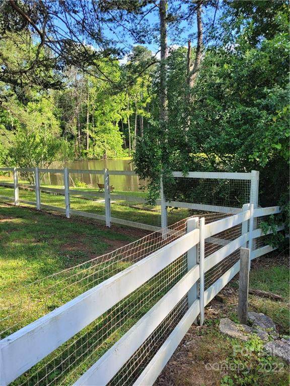 9836 Albemarle Road - Photo 1