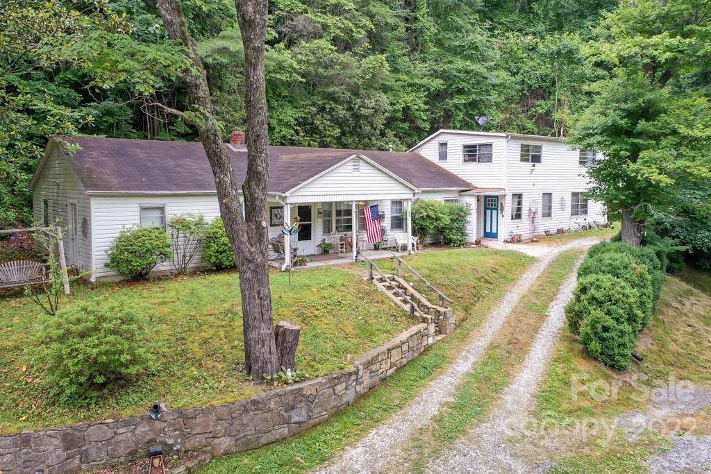 35 Hickory Cottage Drive - Photo 1