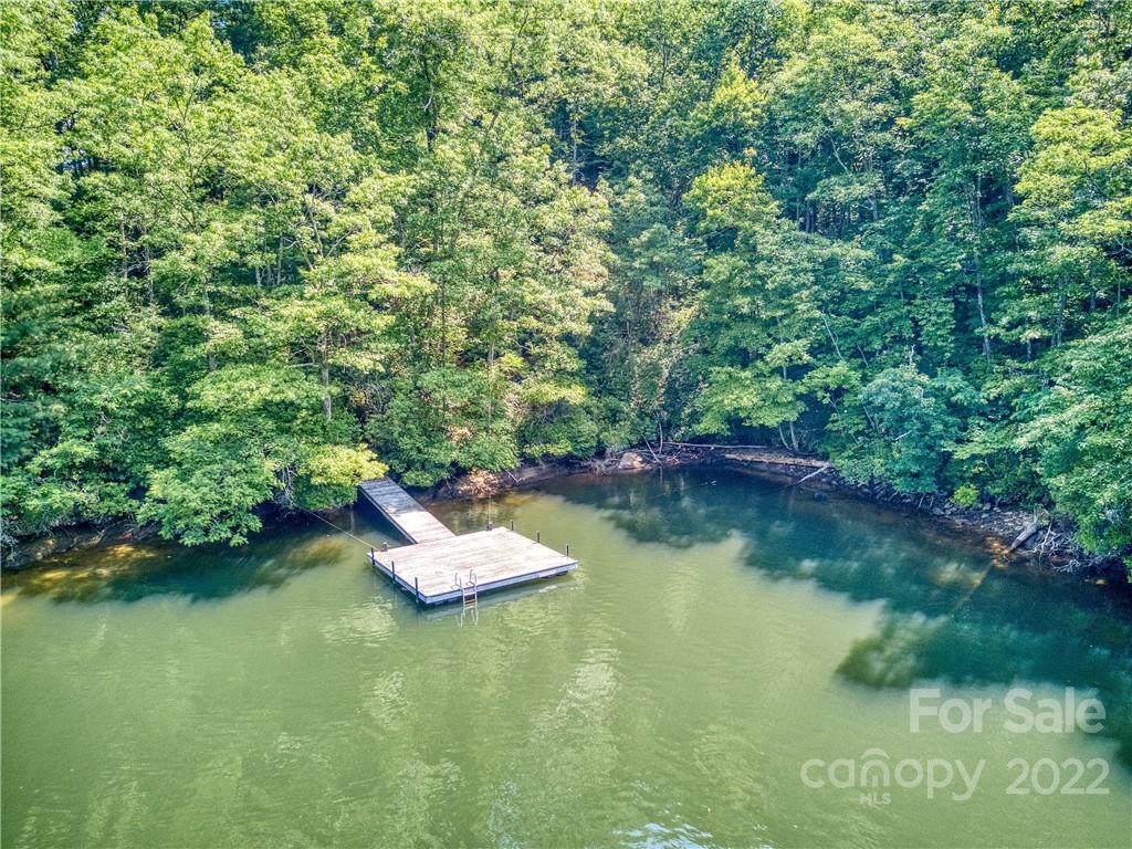Lot 152 Mandolin Court - Photo 1