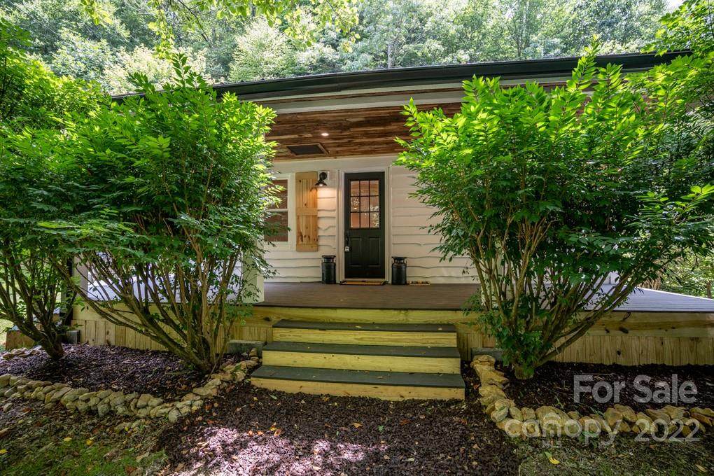 3262 Castle Ford Road - Photo 1