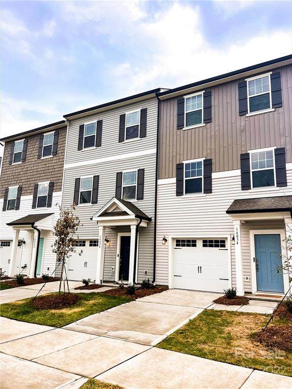 12022 Wigeon Way - Photo 1