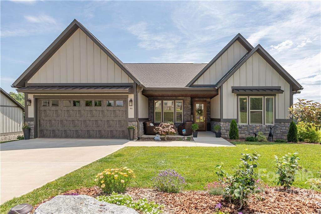 46 Solomia Drive - Photo 1