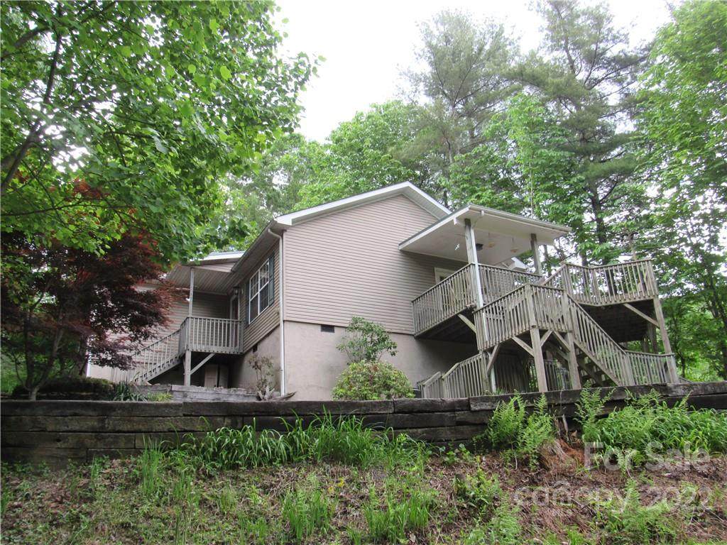 749 Pine Swamp Road - Photo 1