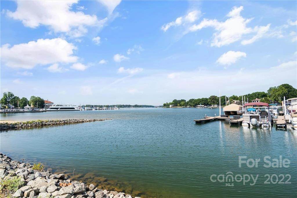 18700 Nautical Drive - Photo 1