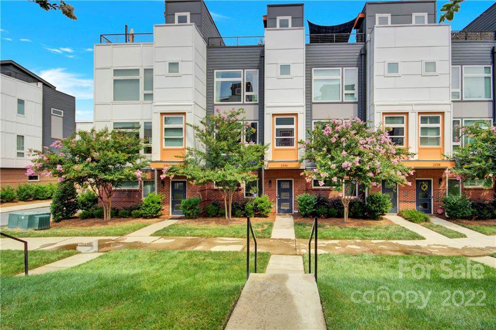2446 Brelade Place - Photo 1