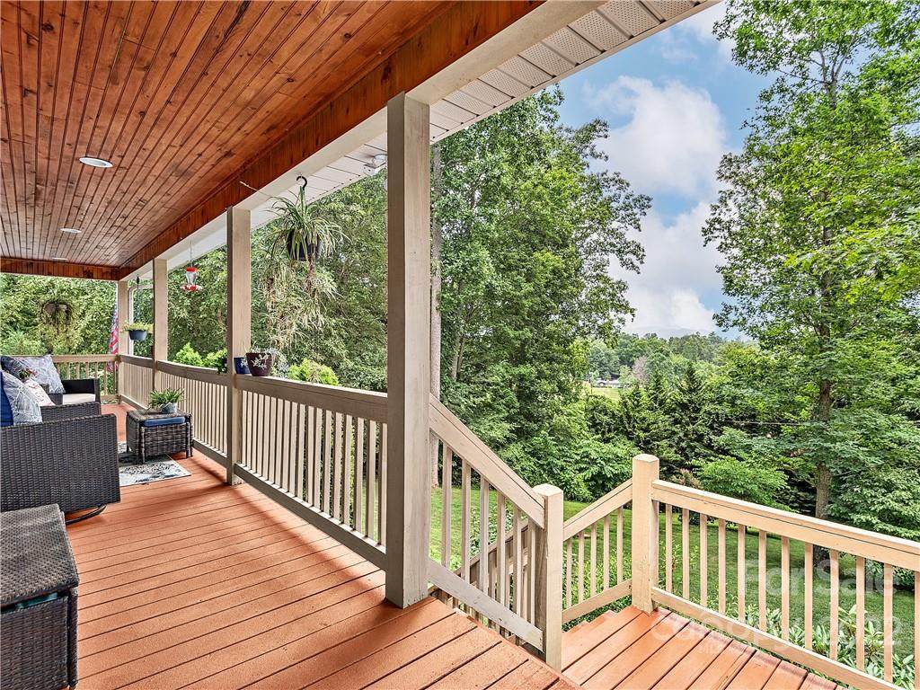 16 Brennan Ridge - Photo 1