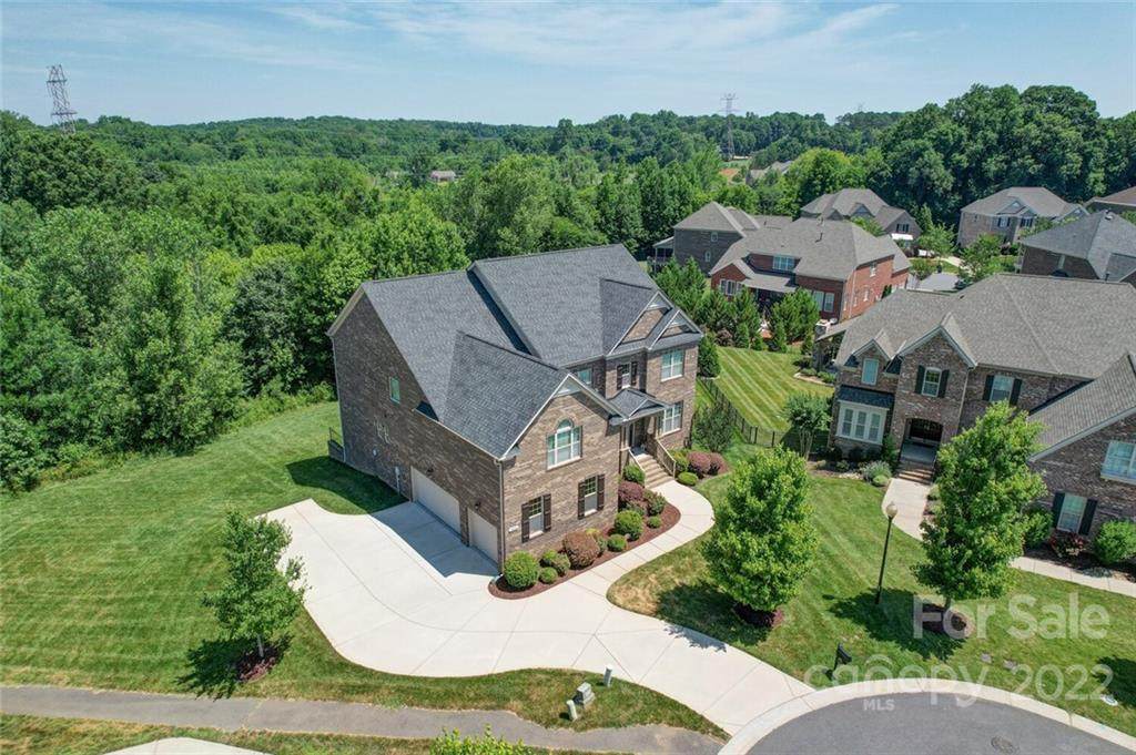 200 Tallow Tree Court - Photo 1