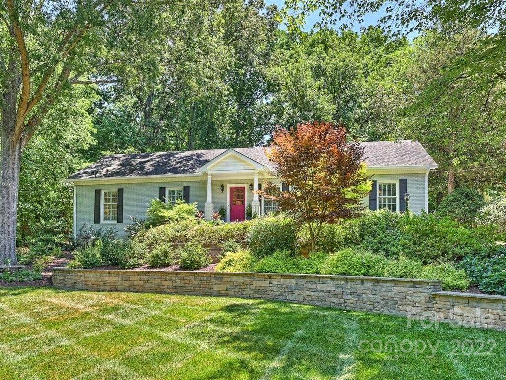7121 Thermal Road - Photo 1