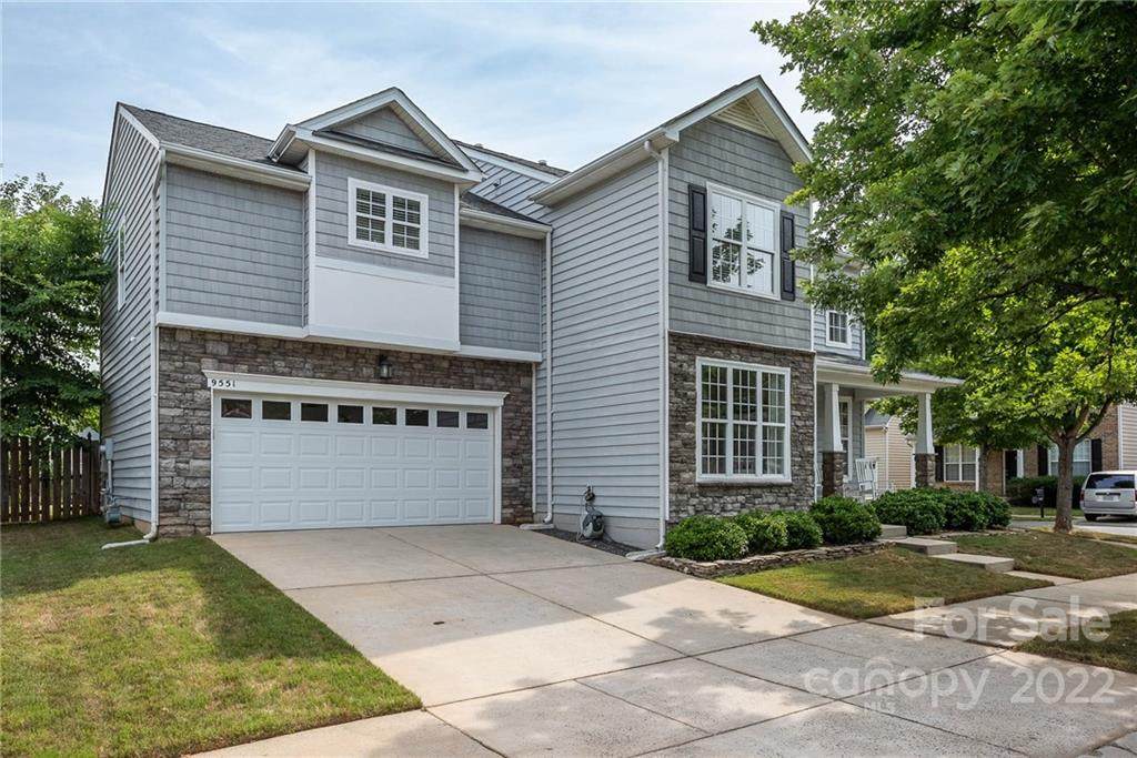 9551 Inglenook Lane - Photo 1