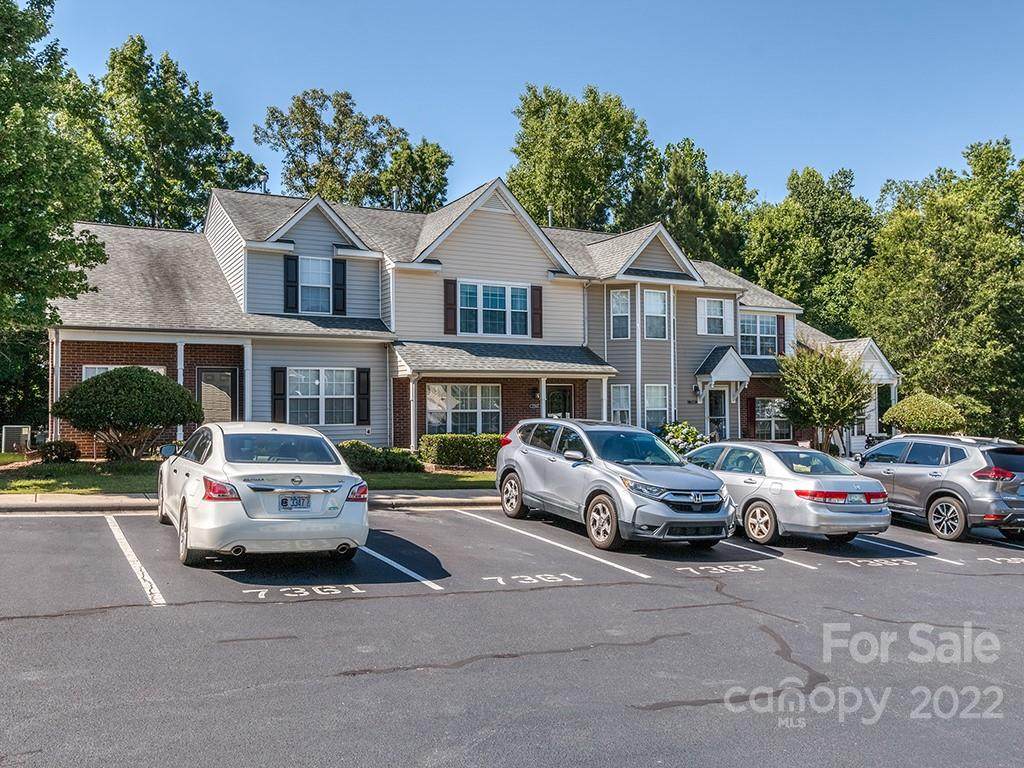7363 Sun Dance Drive - Photo 1