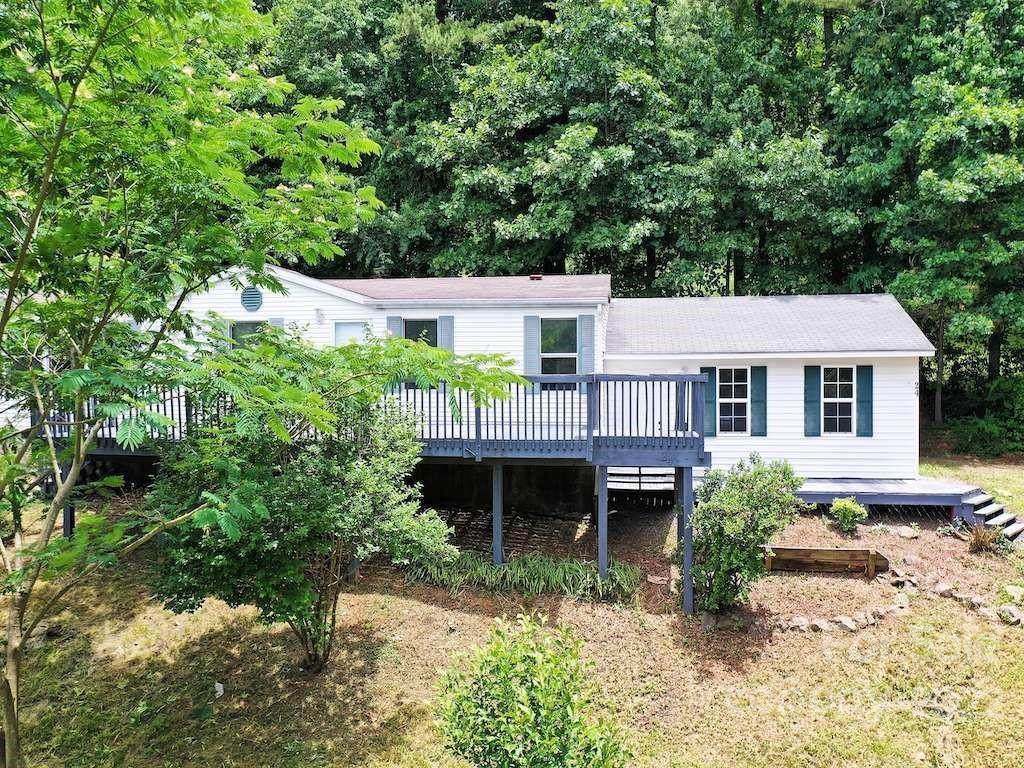 24 Twin Springs Lane - Photo 1