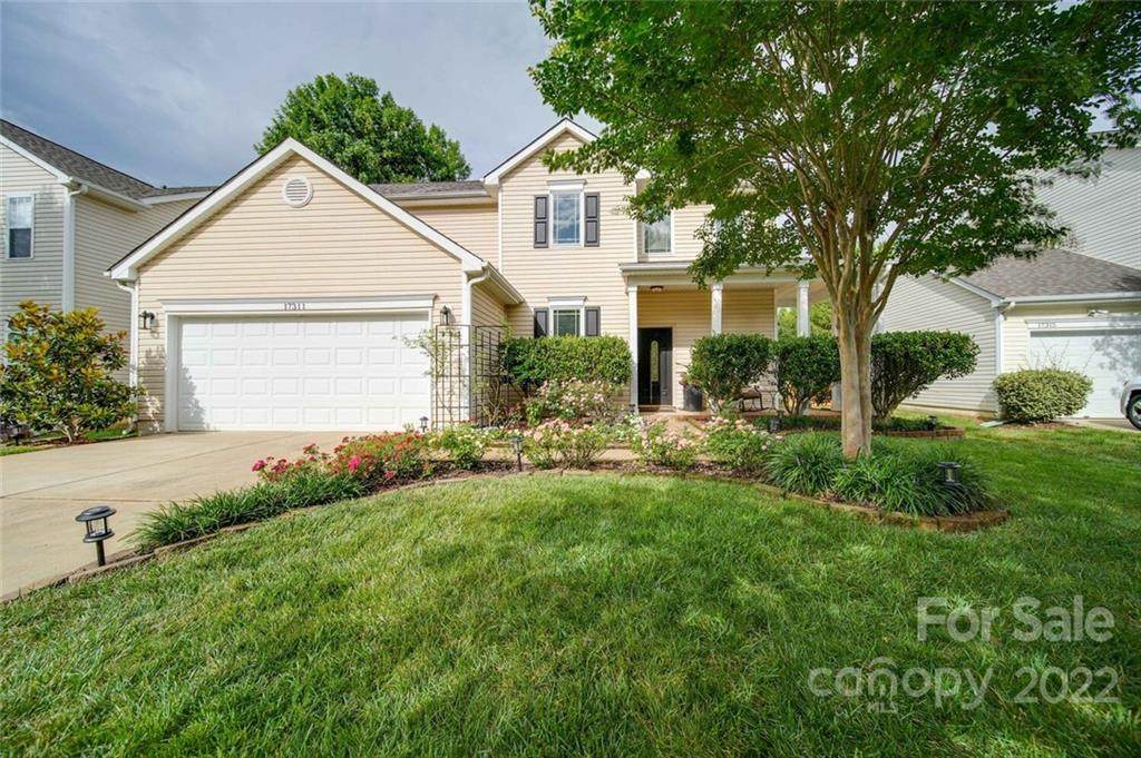 17311 Commons Crossing Drive - Photo 1