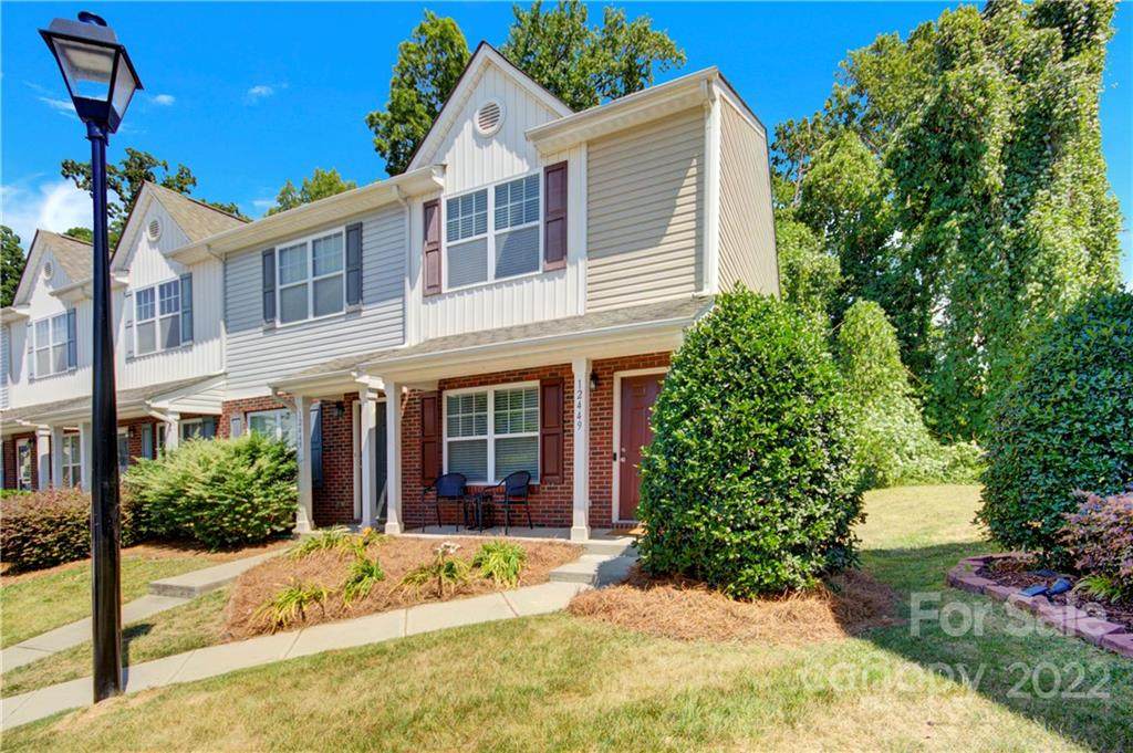 12449 Mcgrath Drive - Photo 1