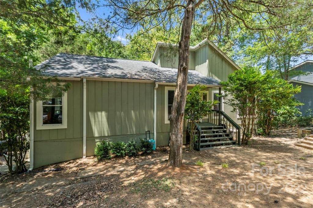 5047 Suwarrow Circle - Photo 1