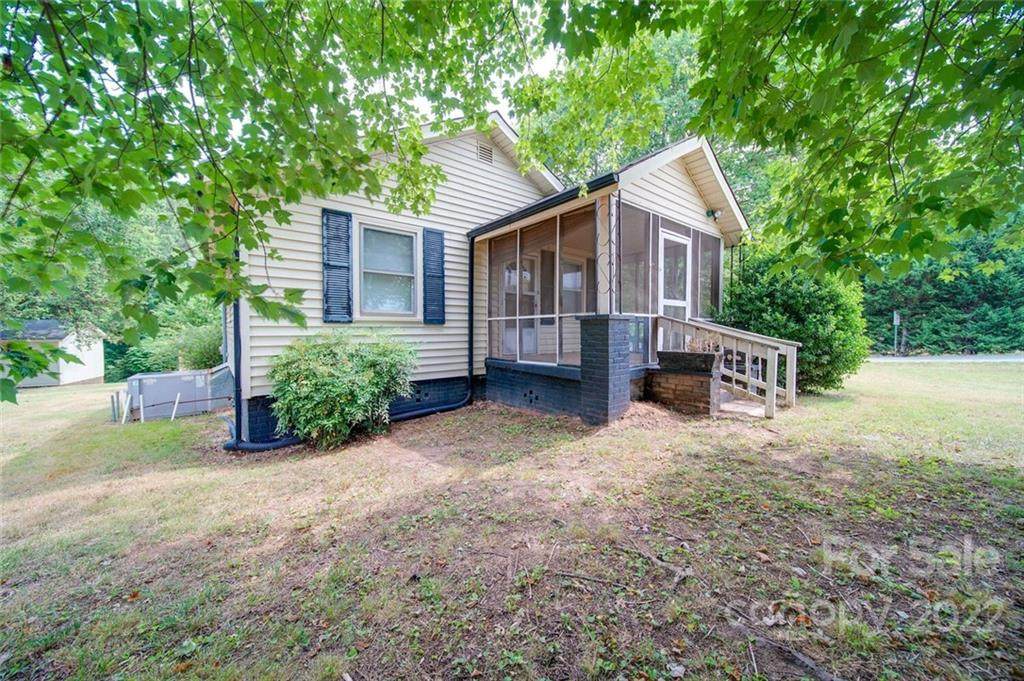 103 Fremont Loop - Photo 1