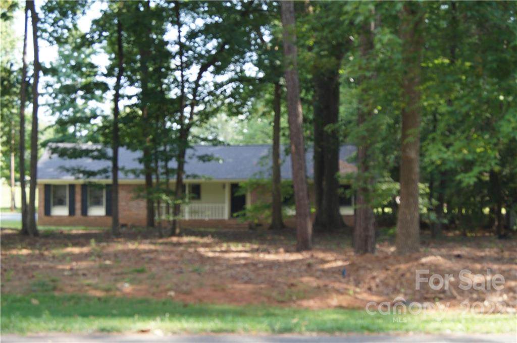 3504 Reid Circle - Photo 1