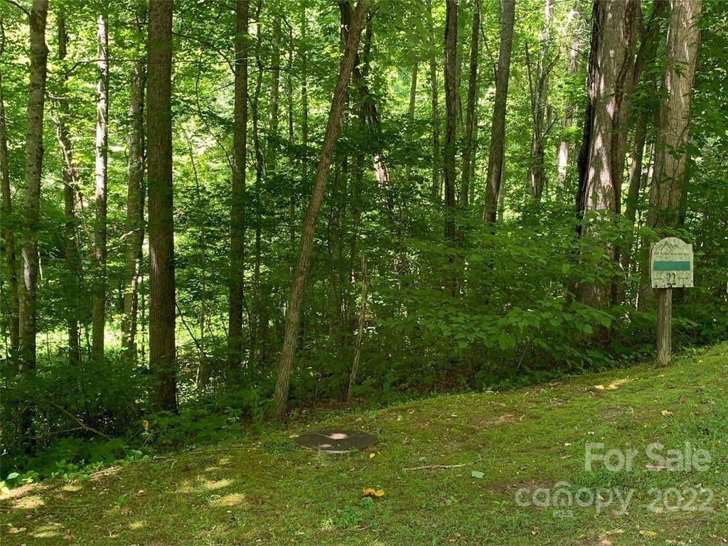 22 Eagle Ridge Circle - Photo 1
