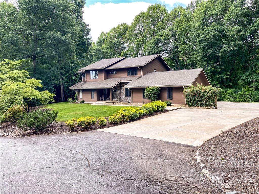 379 Tillman Road - Photo 1