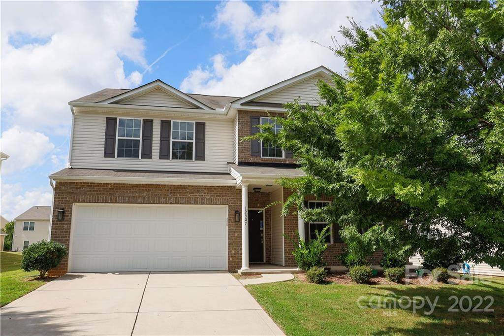 12507 Bending Branch Road - Photo 1