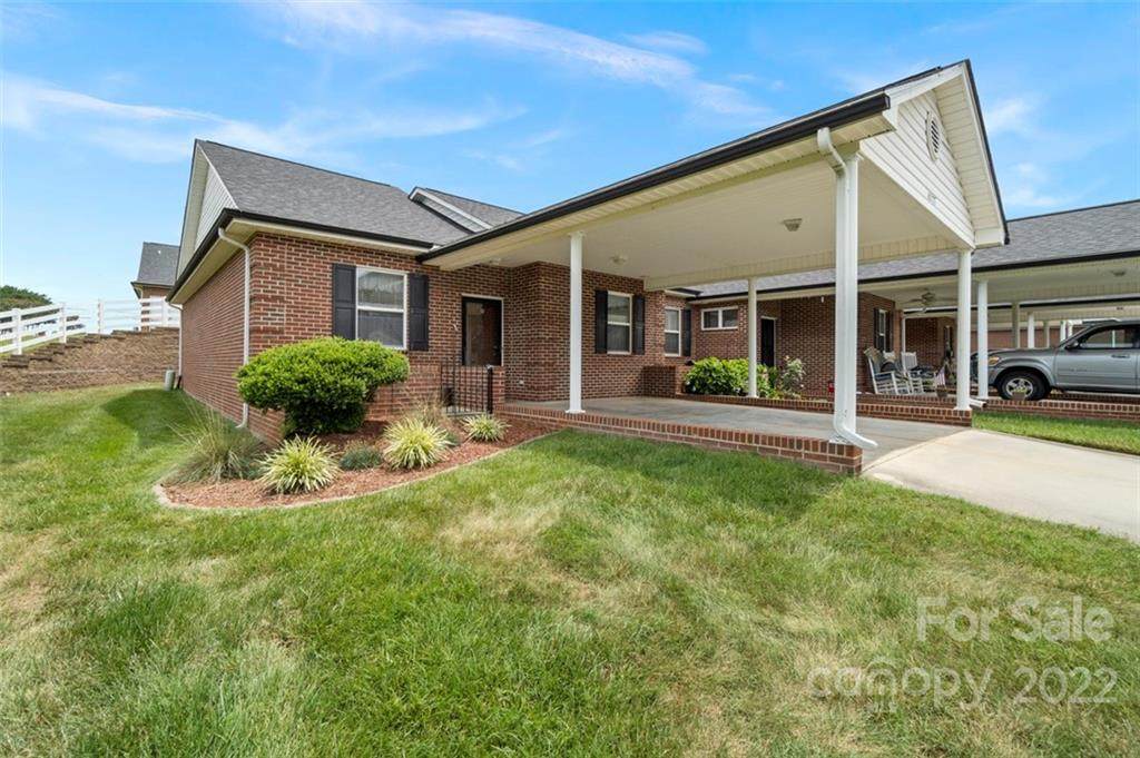 6277 Iris Court - Photo 1