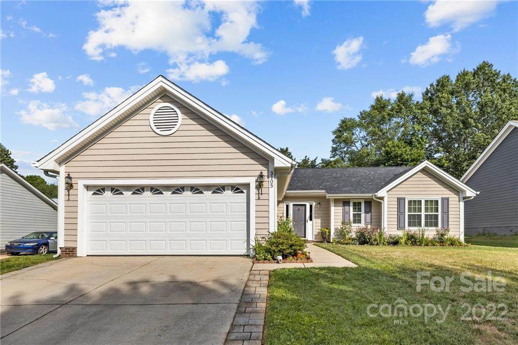 3105 Rheinwood Court - Photo 1