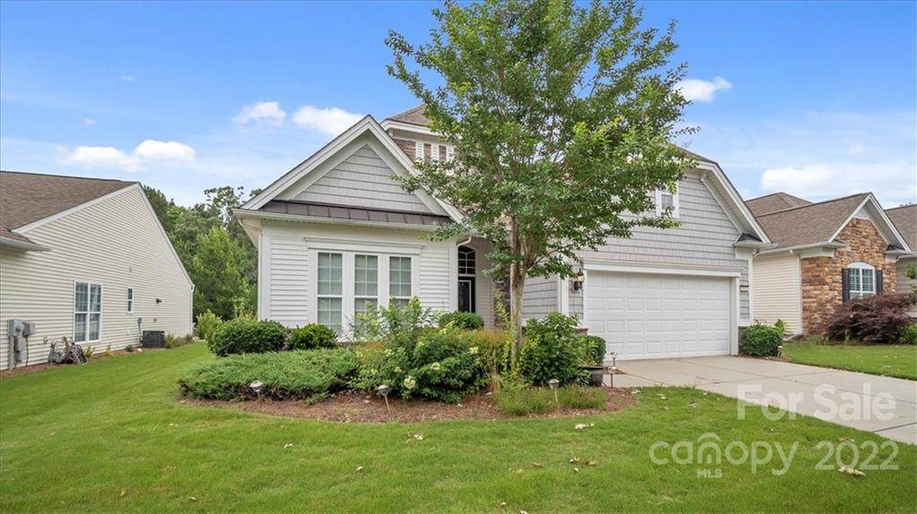 2022 Hartwell Lane - Photo 1