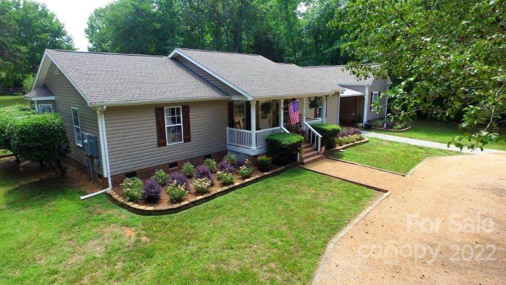12328 New Bond Drive - Photo 1