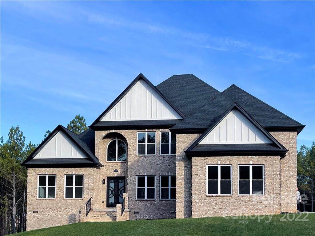94 Blackhawk Ridge Way - Photo 1