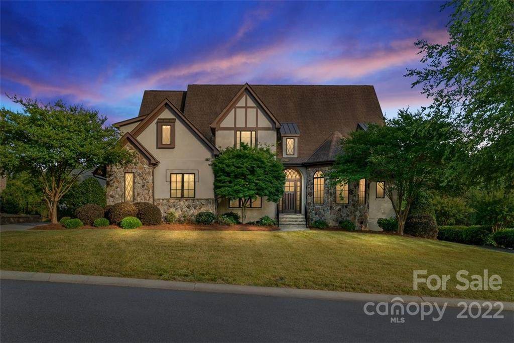1205 Hadley Park Lane - Photo 1