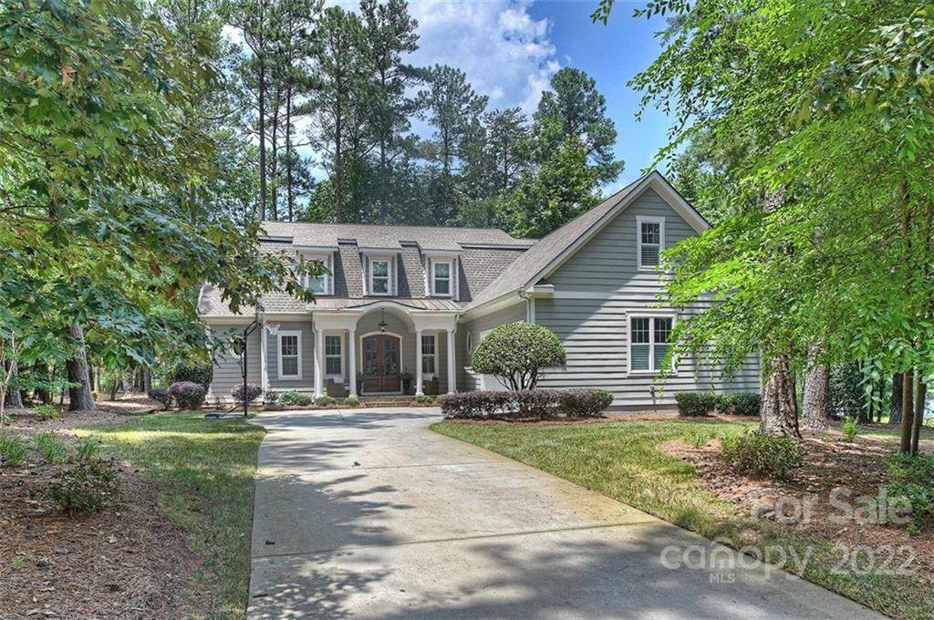 18815 Harbor Light Boulevard - Photo 1