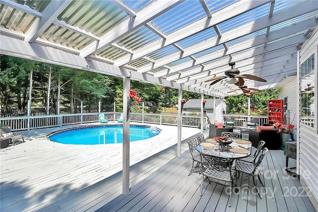 9905 Wild Dogwood Court - Photo 1