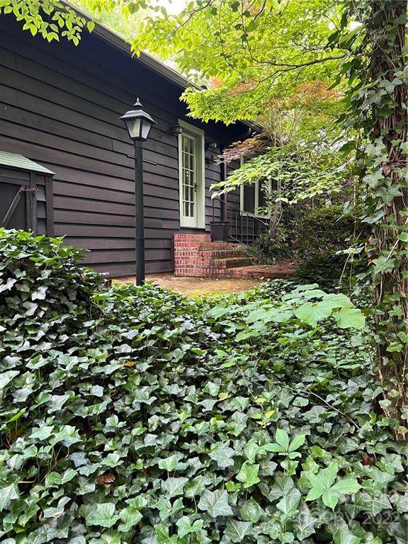 225 Baker Road - Photo 1