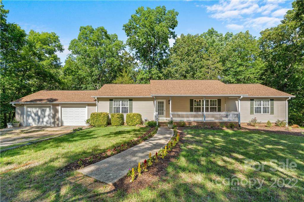 330 Orindawood Road - Photo 1