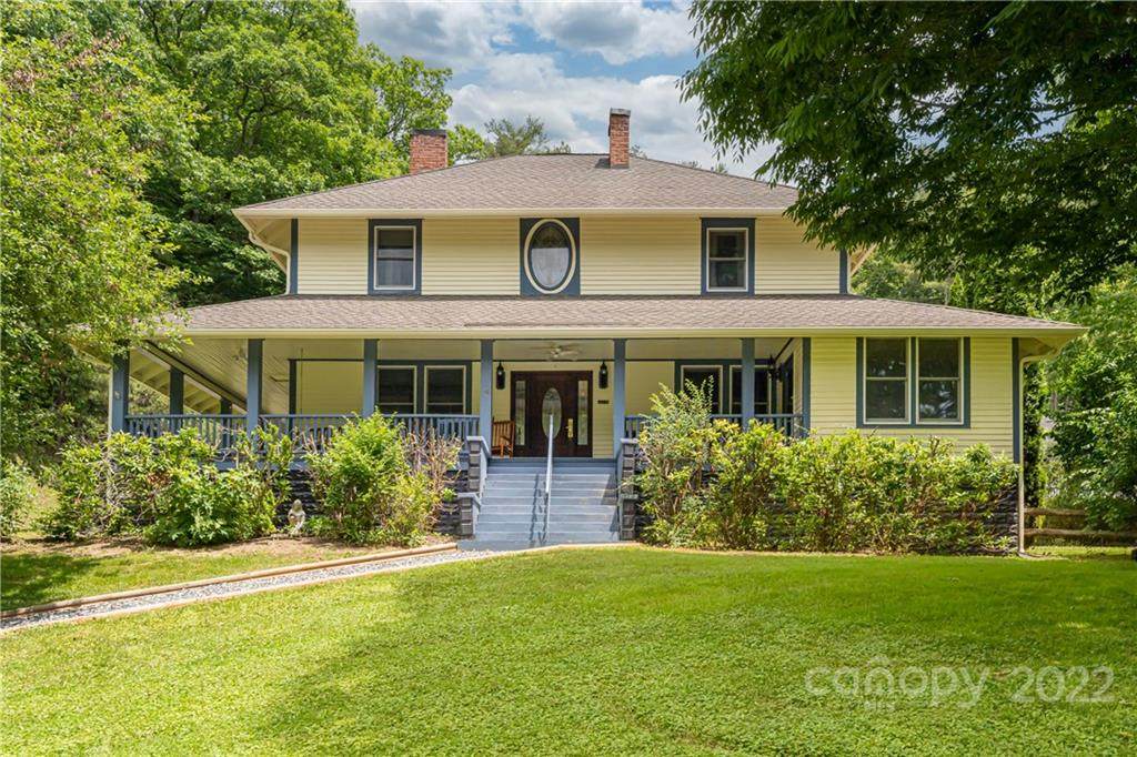 525 Cascade Street - Photo 1
