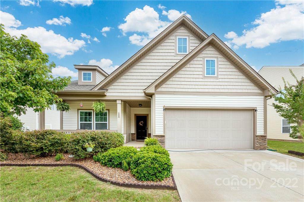 718 Southridge Drive - Photo 1