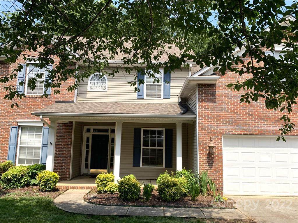 4765 Turnridge Court - Photo 1