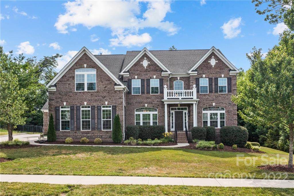 3842 Hounslow Lane - Photo 1