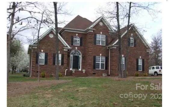 4216 Richland Court - Photo 1