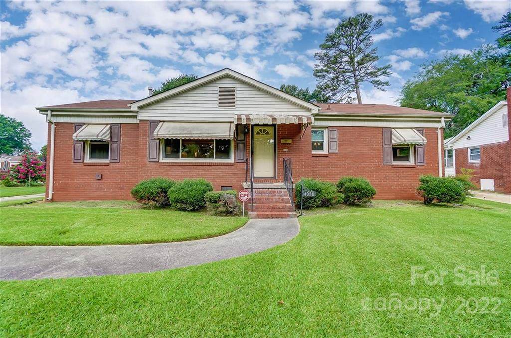 4036 Paisley Place - Photo 1