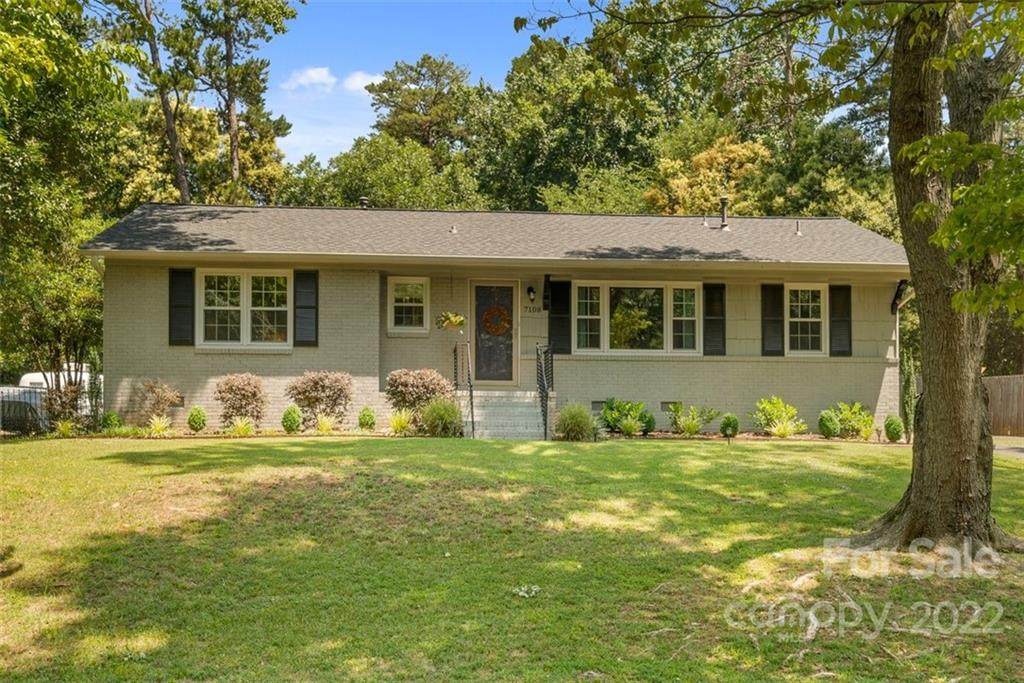 7108 Sherbourne Drive - Photo 1