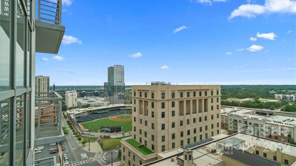 333 Trade Street - Photo 1