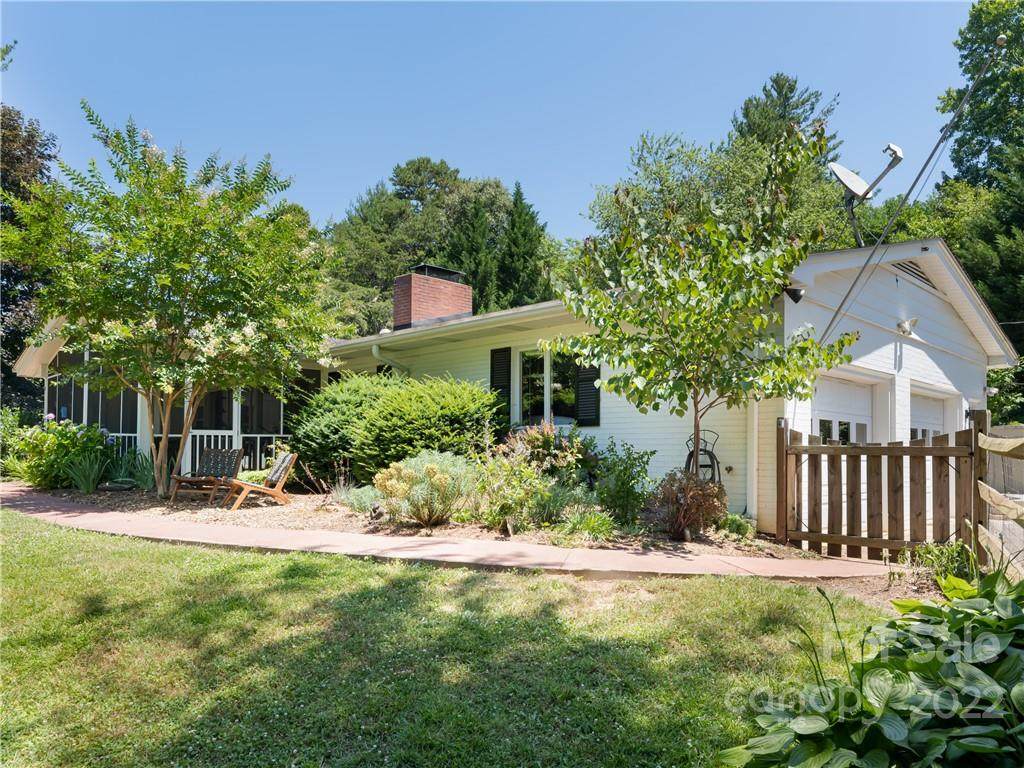87 Woodland Hills Road - Photo 1