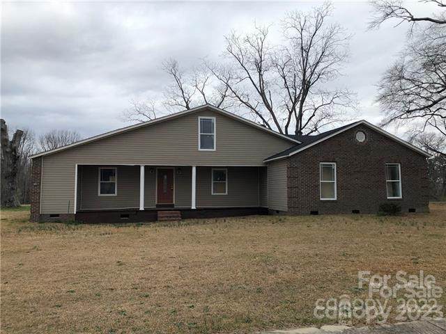 310 East Street - Photo 1