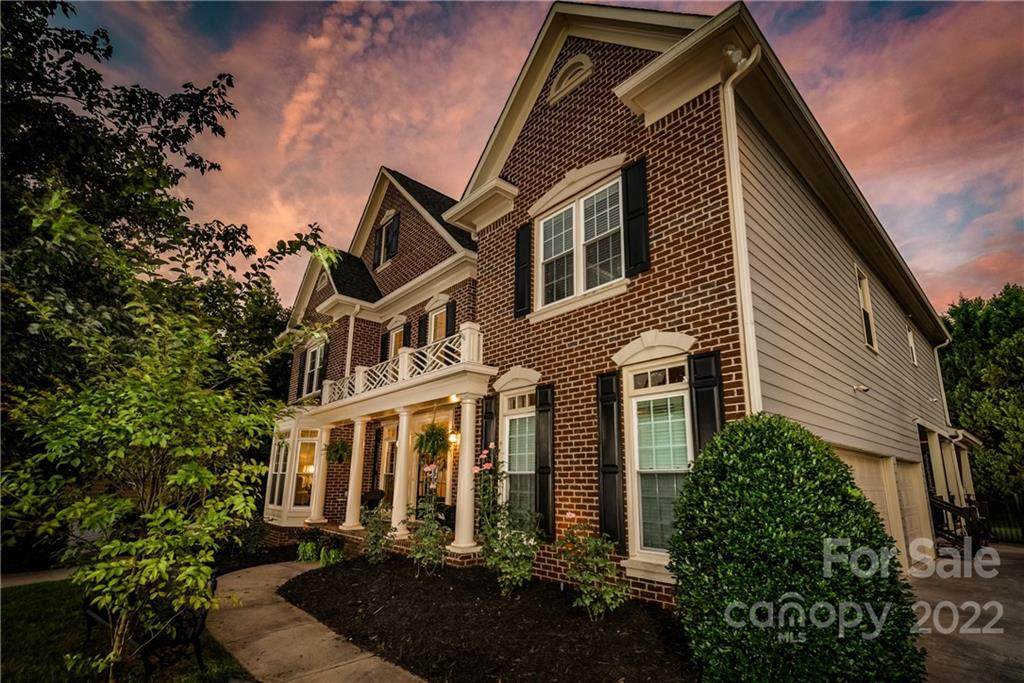 31522 Villa Terrace - Photo 1